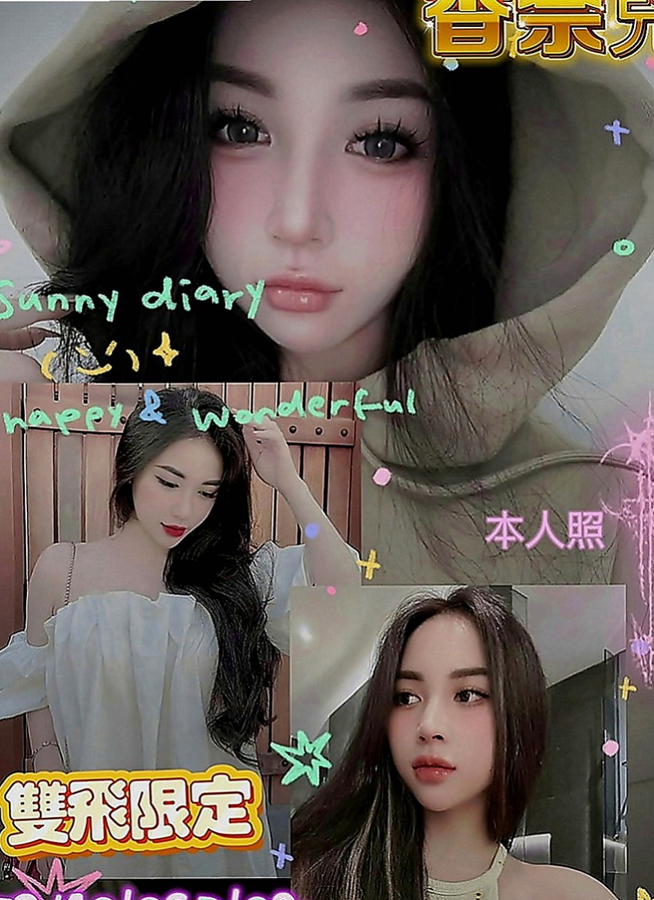 內門油壓：惠茜 |化妝師|166cm|48kg|C罩杯|18歲|穴穴比較粉嫩緊口交技術很贊噢