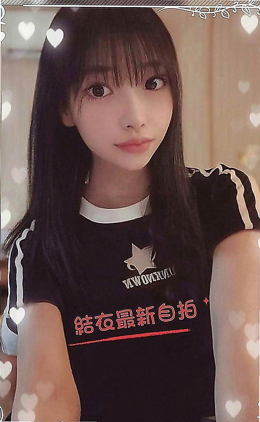 沙鹿外送茶坊：妮娜 |美女老師|165cm|45kg|E罩杯|19歲|敢玩敢愛 清水溝 顏射 深喉 殘廢 ?動價  水又多吸力超強超舒湖 讓你爽到不想拔出來唷