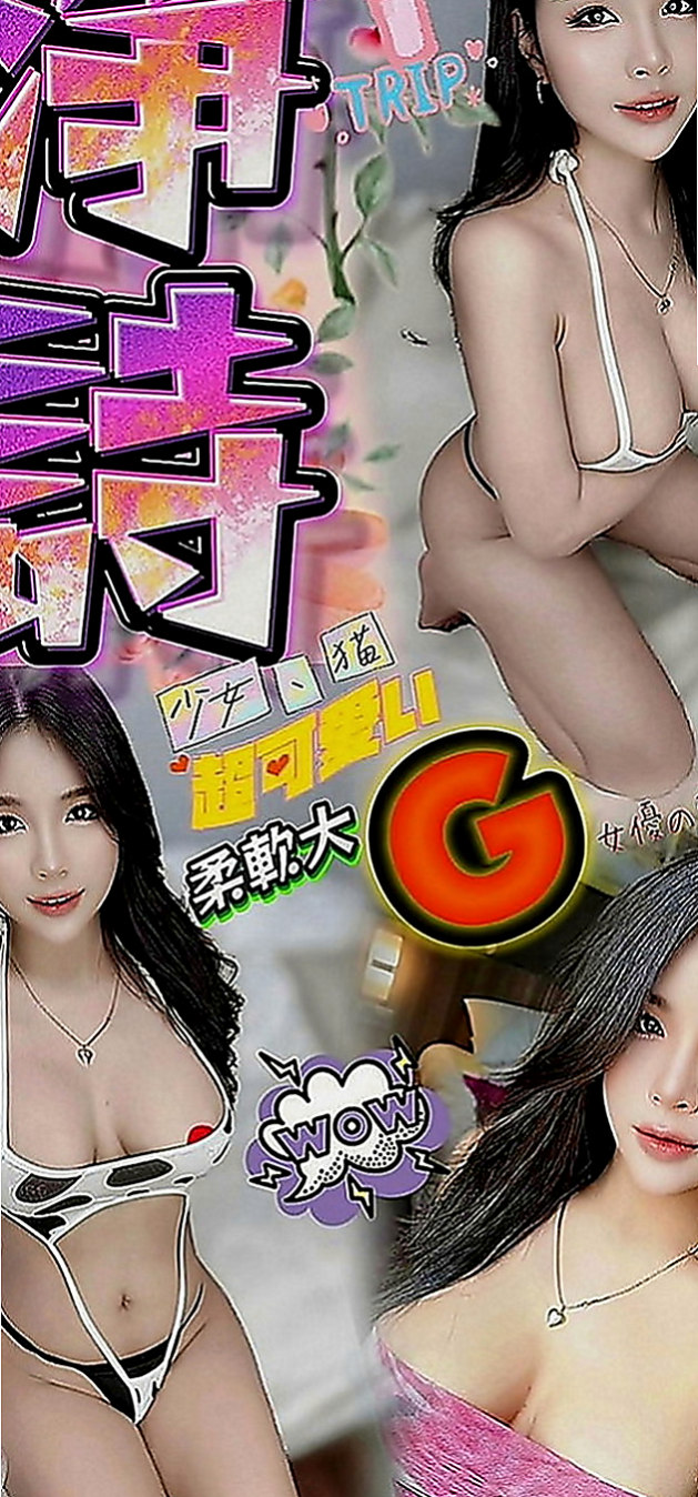 和平外約：安悅 |單親媽媽|169cm|44kg|E罩杯|19歲|溫柔大方 體貼 重服務類型的 白皙美乳堅挺Q彈 性欲很強喔