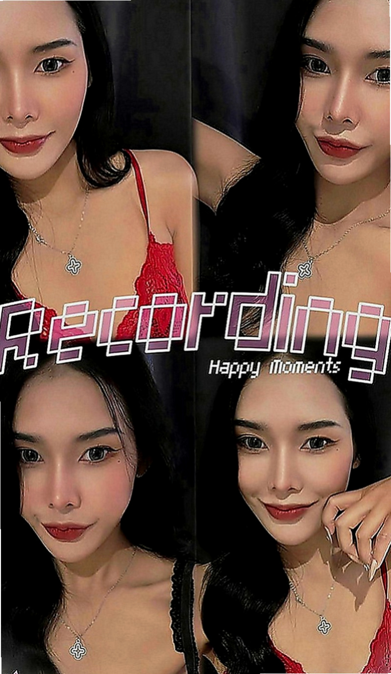 三民外約：橙子 |高挑大奶~|169cm|49kg|C罩杯|23歲|內容：狗爬式 奶泡 親親 好色小魔女 服務很好 主動