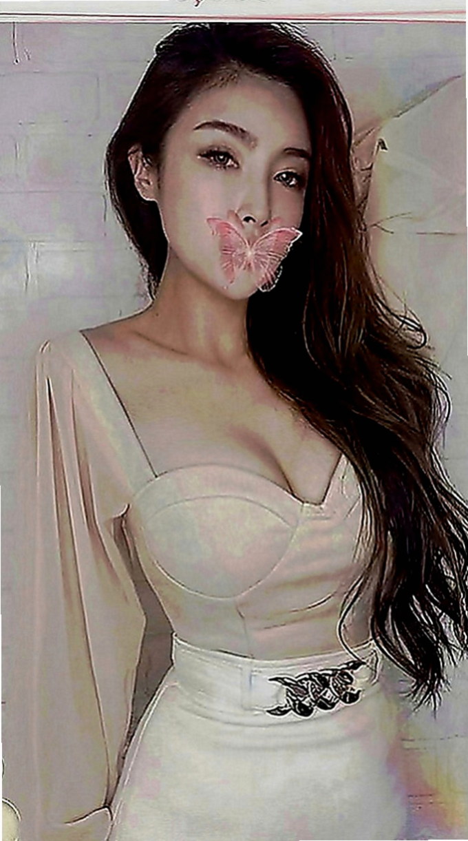 南屯品茶：小果 |高中妹|167cm|46kg|E罩杯|19歲|可喇舌 BJ 鴛鴦浴 妹妹皮膚白皙 摸起來很舒服  服務：可LG 共浴 口交 69 喇舌 冰火 口交