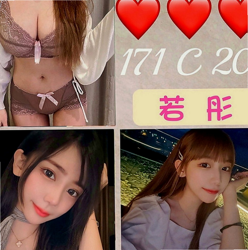 台東外出：米奇 |兔女郎|166cm|49kg|D罩杯|20歲|她都盡心對待的 給你想要的 感覺 讓你物超所值   舔蛋蛋喲 而且還給我客人口爆喲~服務超贊 很聽