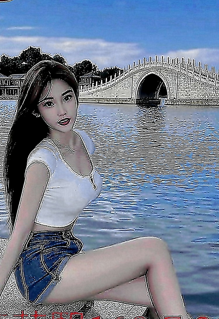 旗津小姐外出：湯圓 |護理師小姐姐|166cm|54kg|E罩杯|21歲|溫柔淑女氣質 笑容得體 個性隨和 很健談  配合度很高～雙菲真的可以讓你爽飛噢 嘿嘿！