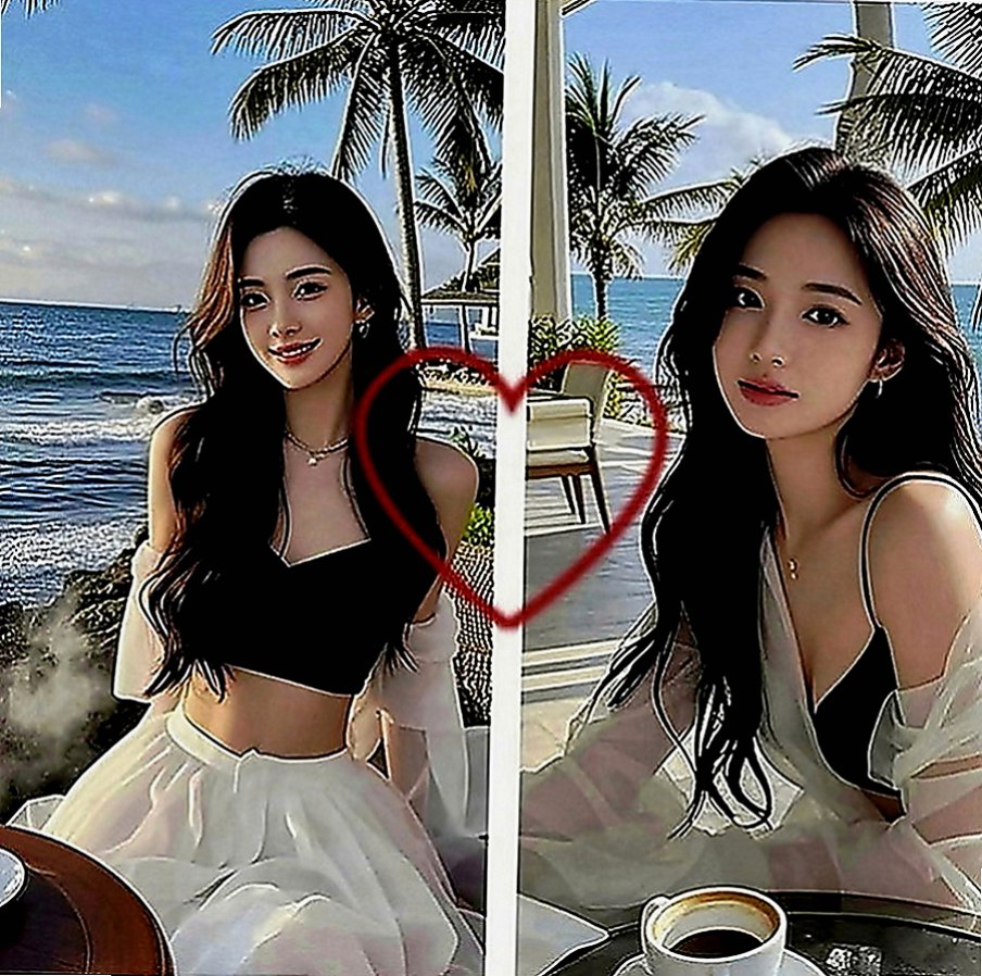 平溪外送茶：綺珊 |氣質秘書|168cm|50kg|E罩杯|24歲|沒有男朋友 粉嫩鮑魚特別緊！ ?童顏巨乳 內在粉嫩好敏感呢