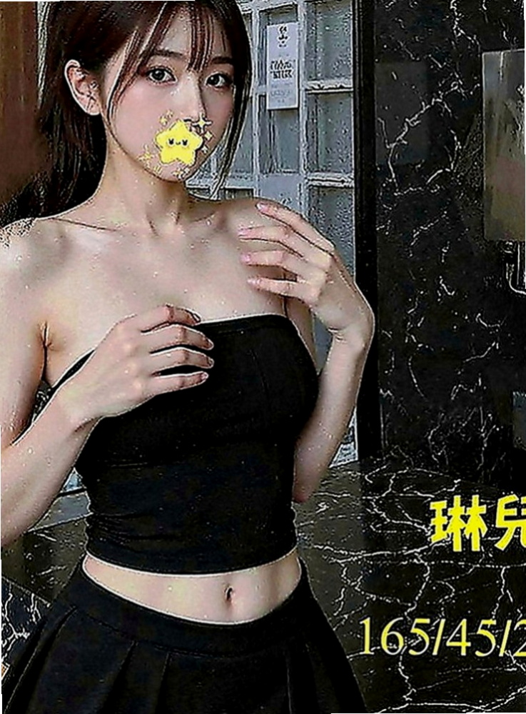 宜蘭叫茶：依言 |單身熟女|169cm|55kg|E罩杯|19歲|喜歡幫男人口交 更喜歡被抓奶  平時在A片裏學習的姿勢和玩法