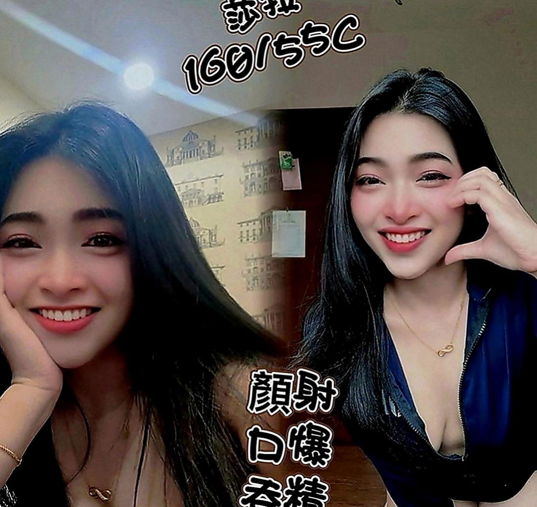 下營外出：凝婭 |乖巧好女孩|164cm|50kg|E罩杯|19歲|行政助理 若隱若現的渾圓胸部 潔白肌膚   敢來挑戰！大奶淫蕩妹嗎！配合爆乳服裝哦