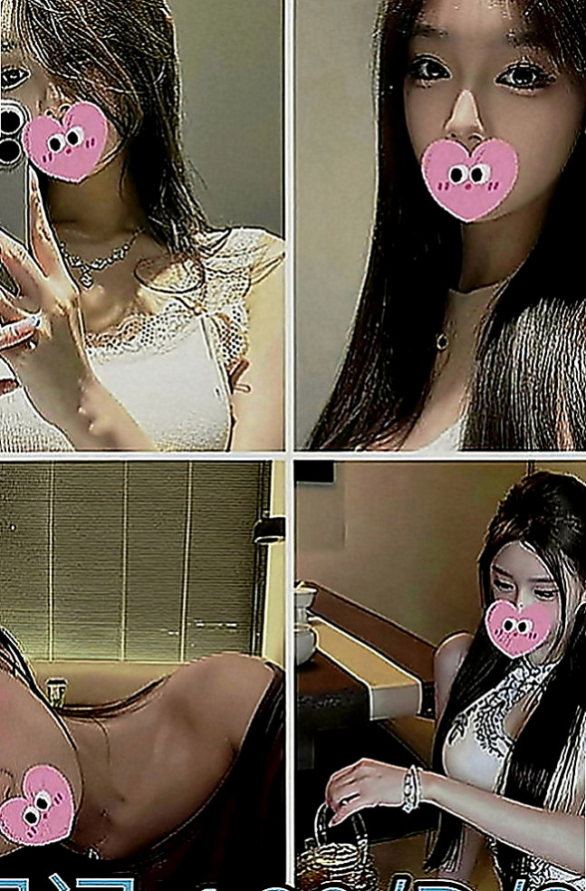 新北外約茶|一夜情：可萱 |氣質主播|169cm|53kg|D罩杯|23歲|淫蕩主動熱情 身材讚 喜歡被深插 現在有空噢