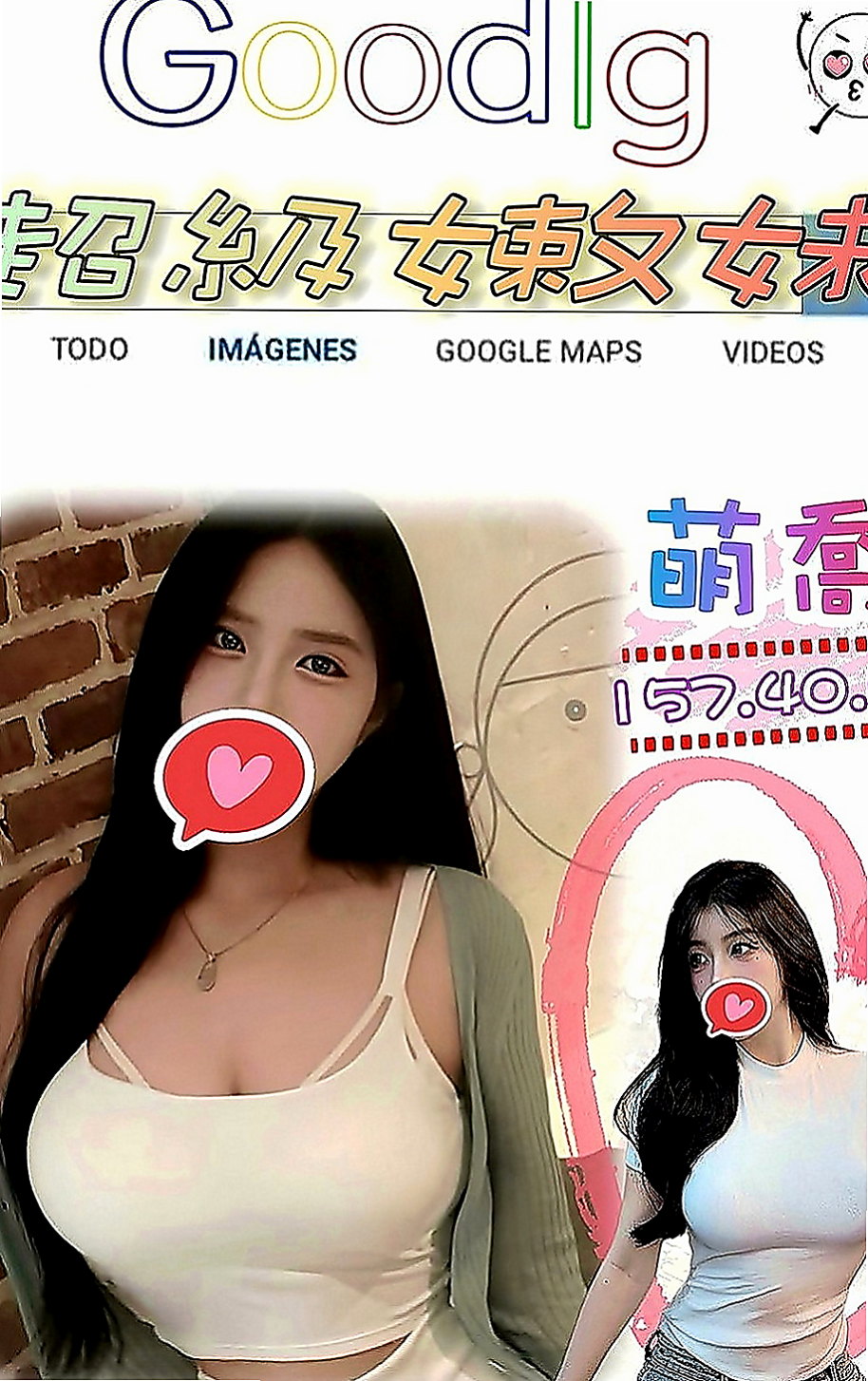 嘉義美女外送：柳君 |瑜伽老師助理|165cm|46kg|D罩杯|21歲|只是跟著同學一起下海玩幾天她同學也有在兼職 條件跟她差不多可配合雙飛