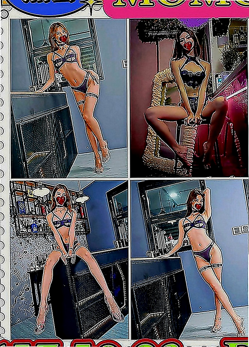楠西伴遊：瓜子 |地表最強護理師|165cm|51kg|E罩杯|24歲|爽到你暫時忘了所有的疲憊 ?19歲 緊實粉嫩小穴穴