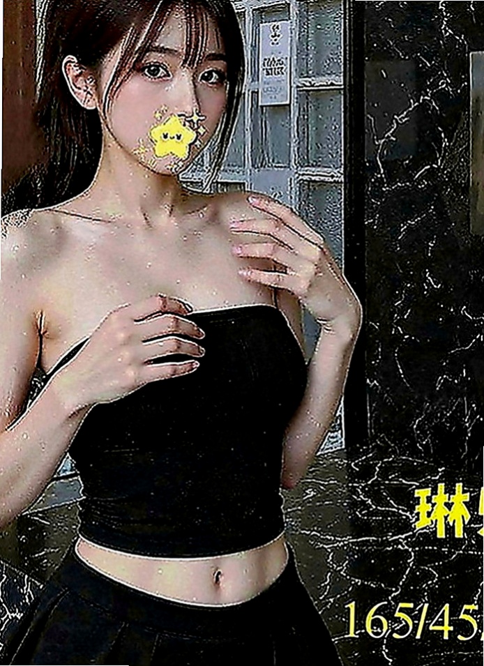 宜蘭叫茶：依言 |單身熟女|169cm|55kg|E罩杯|19歲|喜歡幫男人口交 更喜歡被抓奶  平時在A片裏學習的姿勢和玩法