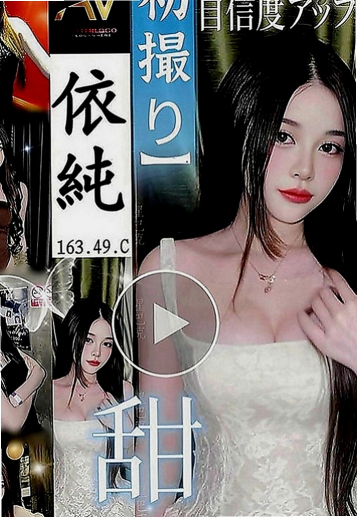 五結外約服務：燕兒 |艷麗中韓混血|163cm|46kg|D罩杯|19歲|吹功很贊 會搖 膚白 聲音好聽 服務超好洗澡 + 口交 +（特殊服務）