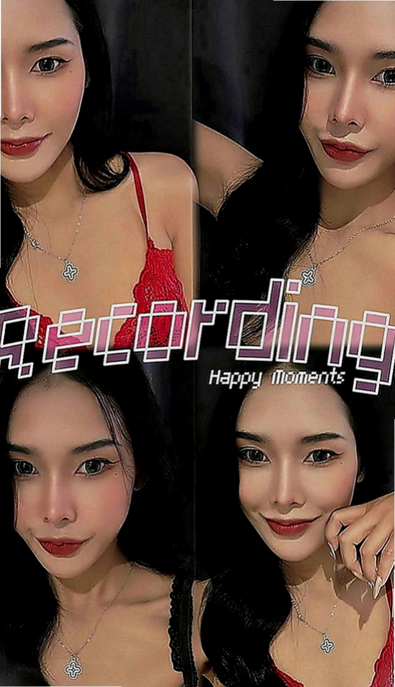 三民外約：橙子 |高挑大奶~|169cm|49kg|C罩杯|23歲|內容：狗爬式 奶泡 親親 好色小魔女 服務很好 主動
