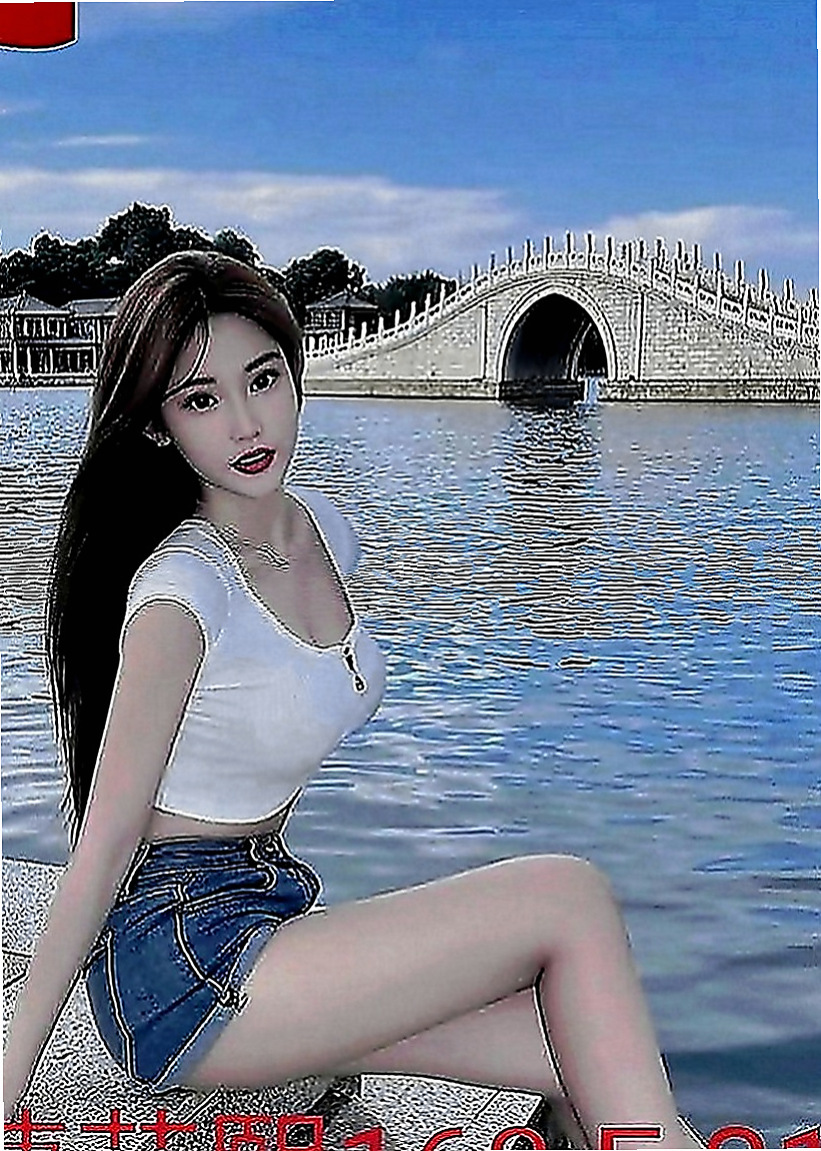旗津小姐外出：湯圓 |護理師小姐姐|166cm|54kg|E罩杯|21歲|溫柔淑女氣質 笑容得體 個性隨和 很健談  配合度很高～雙菲真的可以讓你爽飛噢 嘿嘿！