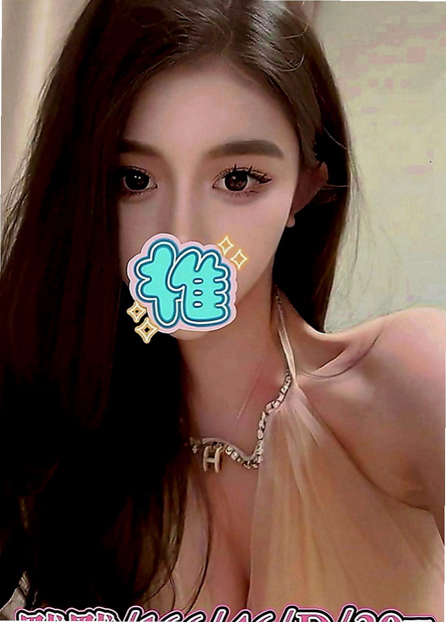 澎湖外送：依潔 |在讀學生|167cm|50kg|D罩杯|22歲|行政助理 若隱若現的渾圓胸部 潔白肌膚   敢來挑戰！大奶淫蕩妹嗎！配合爆乳服裝哦