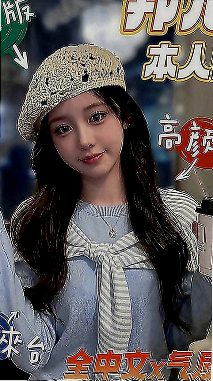後壁找小姐：麗萱 |百變女神|164cm|42kg|D罩杯|21歲|今日第一個約她的大大有超大的surprise哦~還蠻擔心和害怕的 看了好幾次A片來演習自己