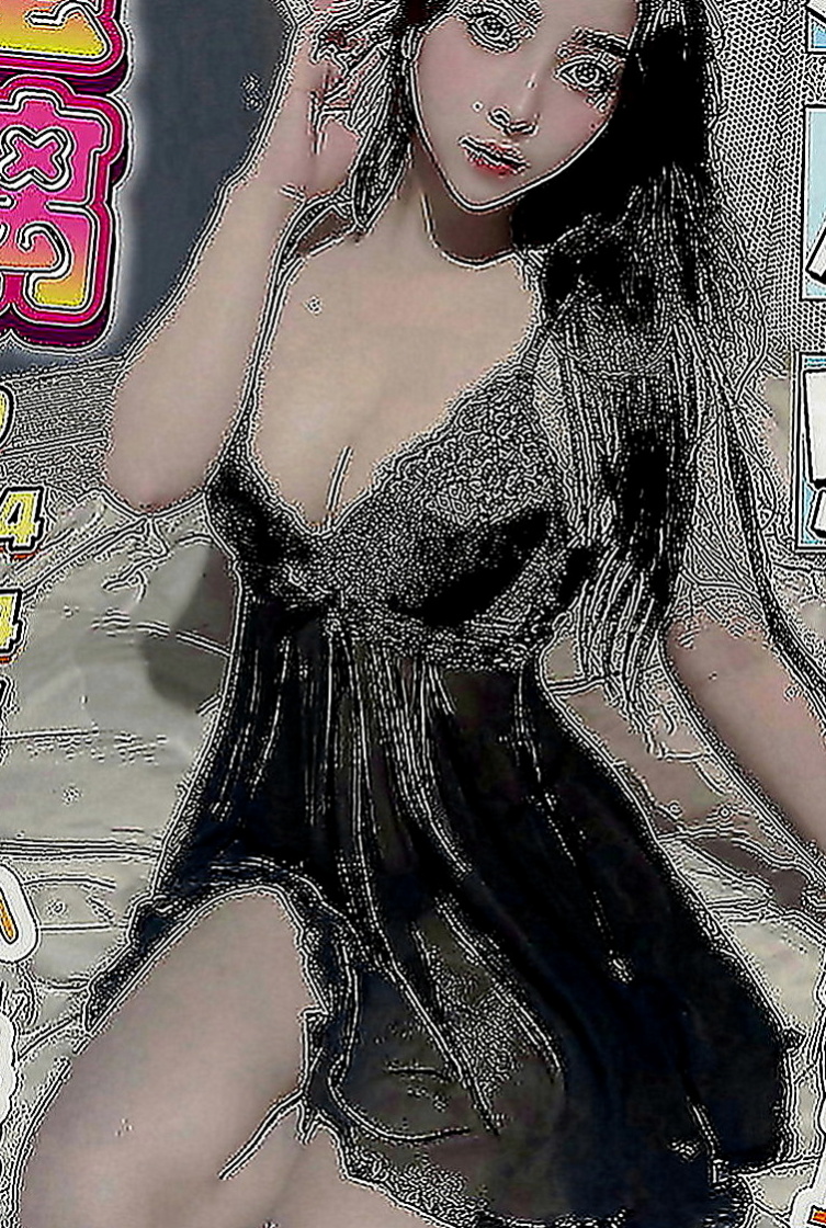 北屯全套服務：語巧 |學生麻豆初兼職|165cm|46kg|C罩杯|23歲|可變裝賴Lg9420配合度非常高 也有自己的一套  可舔可吸可搓. 服務態度好 不會擺臉色 不趕時間