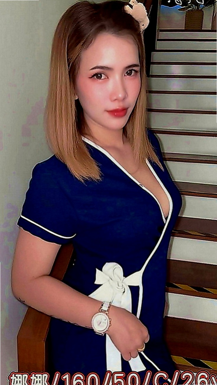 安平找援：藍莓 |淡江正妹|170cm|51kg|E罩杯|23歲|讓你享受飄飄欲仙 暢快淋漓的體驗 今天約她的之後都可以去他家愛愛喲