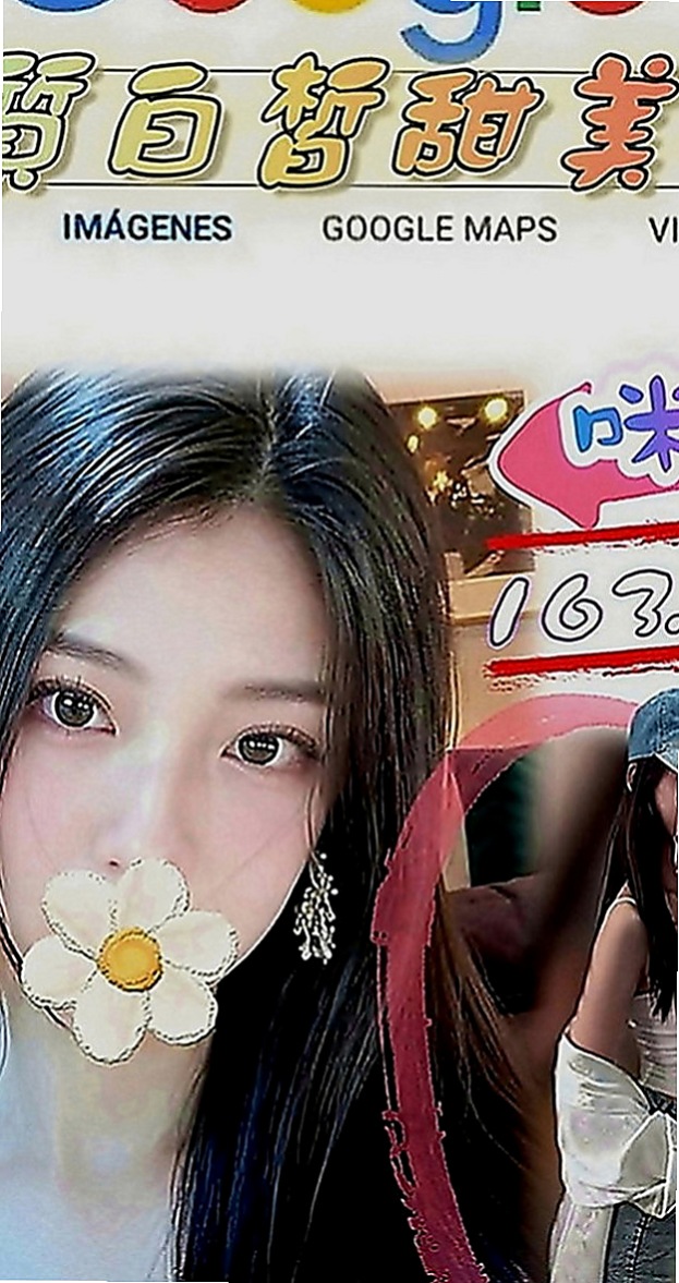 林口按摩：小維 |直播女生|166cm|52kg|C罩杯|24歲|有出現在很多大型的車展裏面 會撒嬌 會挑逗 穴緊多汁