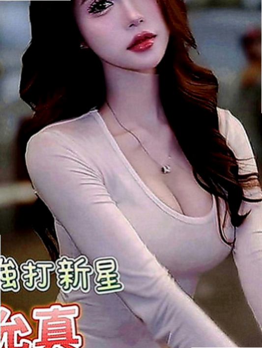 新竹伴遊：靈蓮 |淡江學生妹|169cm|52kg|C罩杯|24歲|她很緊張特別是毫無經驗可言的她 所以一直在努力的學習 等忙好之後才發現自己已經很久沒有做過了