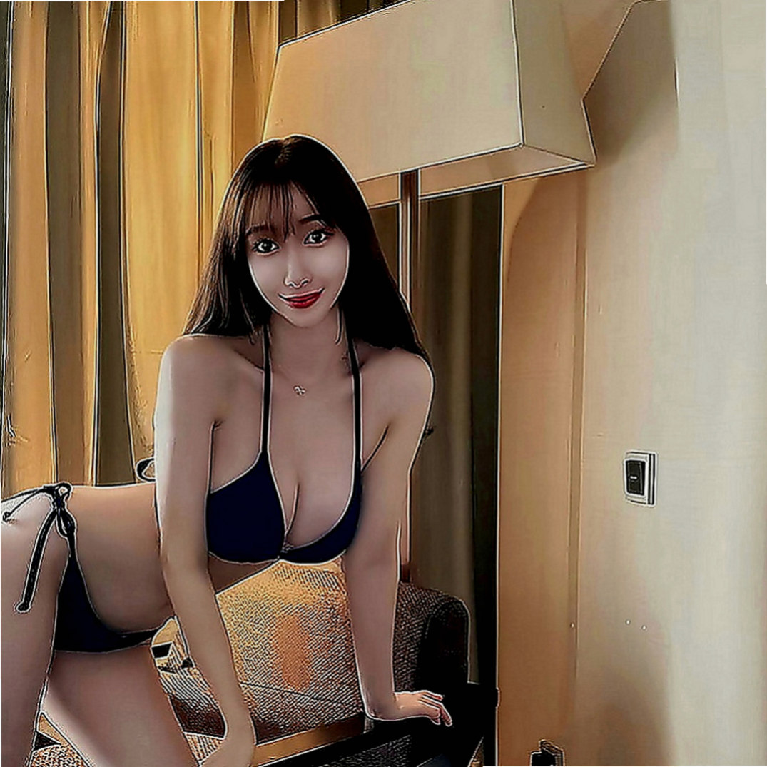 雲林外約茶|找援：懷荷 |鄰家美眉|166cm|53kg|D罩杯|20歲|貼心俏美眉呦 火熱純情狂野 床上互動很好喔  妹妹說想找一個大師以上的 帶她一起上大師~