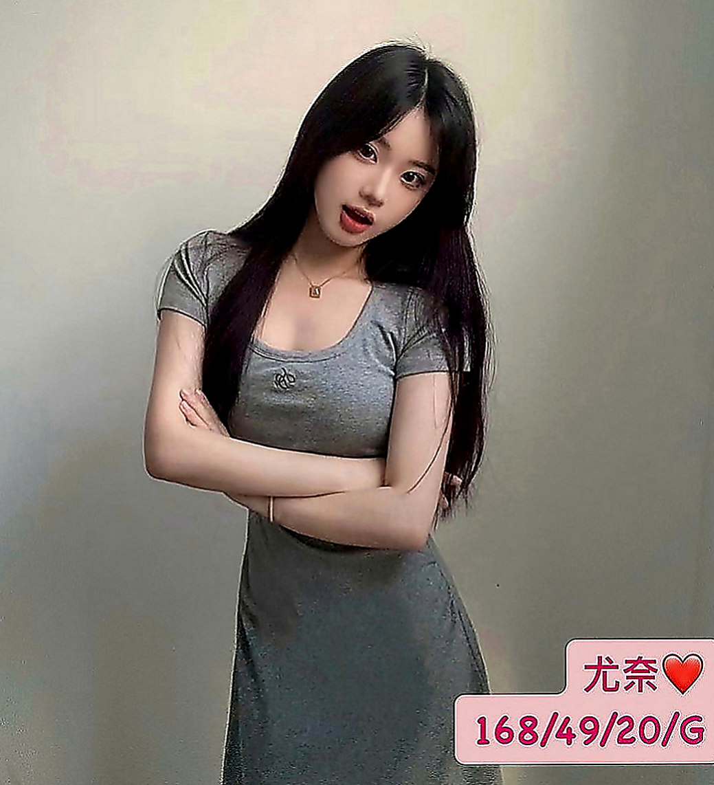 新竹外約茶|一夜情：依比 |乖乖妹|163cm|49kg|E罩杯|18歲|床上很有女朋友FU 口交 迷人的笑容.皮膚白.大眼.女人味十足..很會挑逗.