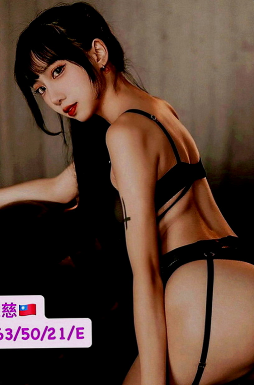 新興外約：蘭渝 |奶泡女神|165cm|45kg|C罩杯|18歲|清純氣質女神 五官精緻很甜美   嬌俏可愛的笑容讓人感覺很溫暖