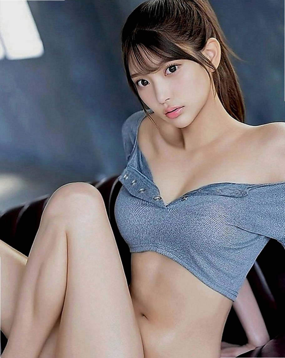 淡水按摩外送：子涵 |酒店正妹|167cm|48kg|E罩杯|21歲|乖巧配合度很高喲 粉色穴穴  奶炮 口交