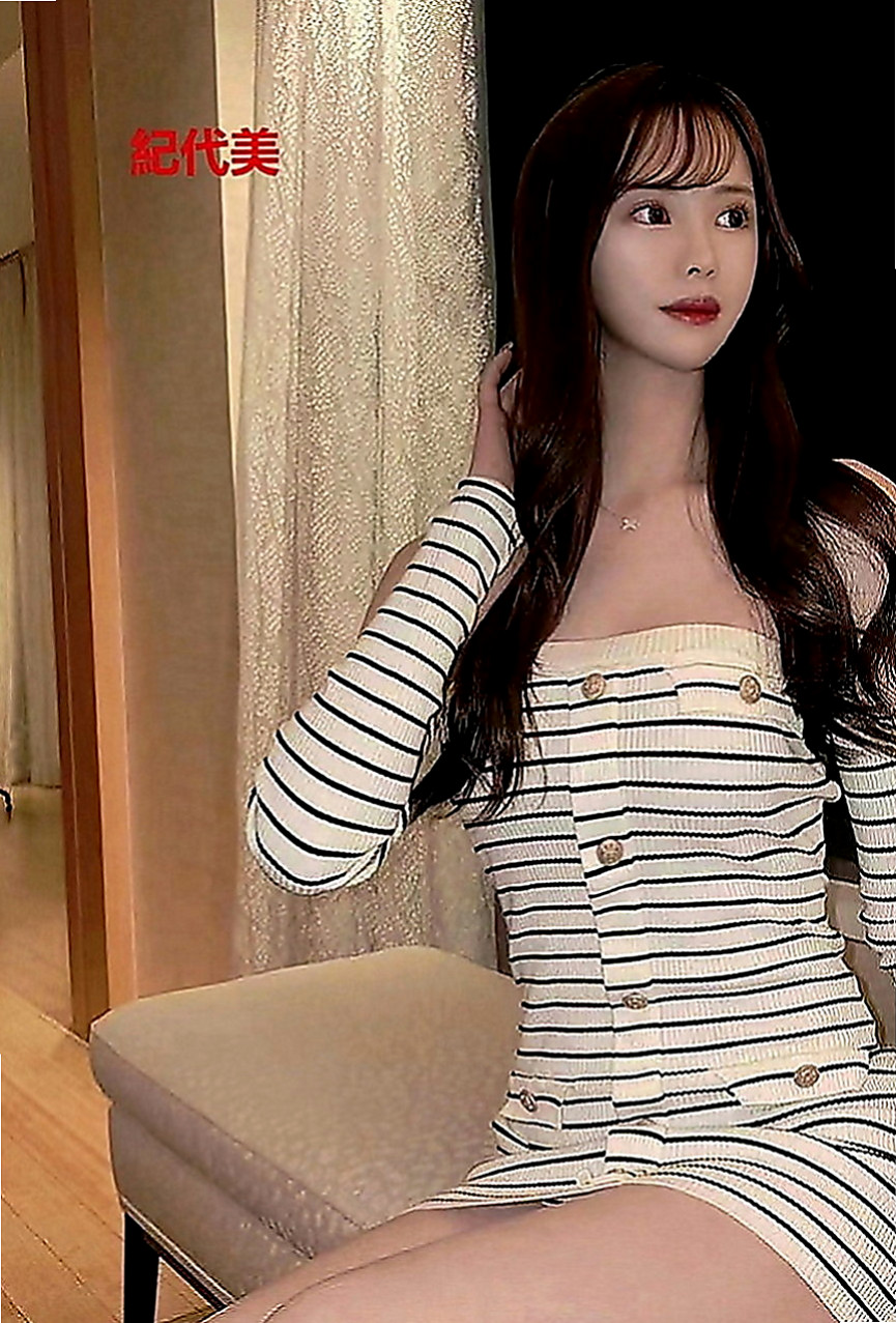 左外送茶坊：雨姐 |小模短期兼職|165cm|51kg|C罩杯|23歲|妹妹特點：純正天然E奶 絕無人工色素，依然保有腰身 不可多得的尤物