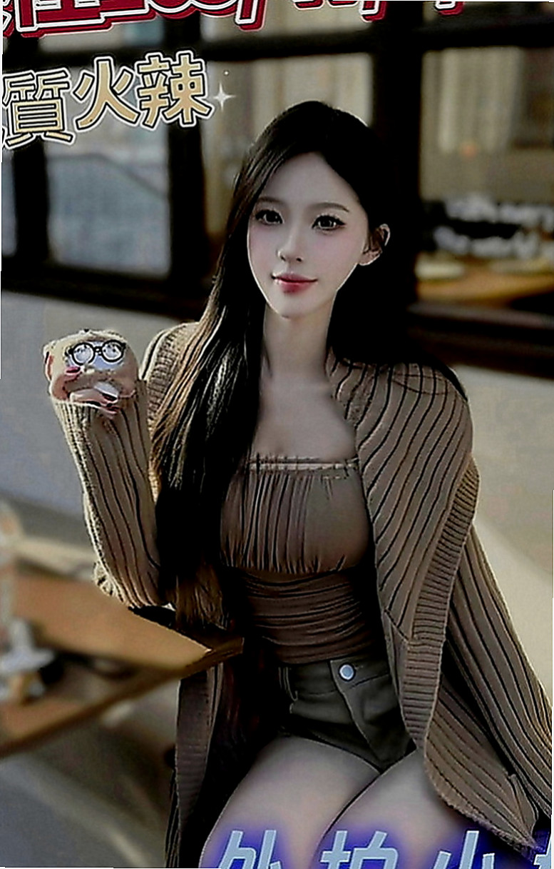 萬華按摩全套：雅欣 |性感火辣茶|163cm|46kg|E罩杯|18歲|前一段時間剛離婚 今天好想要  火辣身材 風韻猶存 前凸後翹