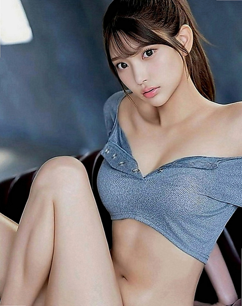 淡水按摩外送：子涵 |酒店正妹|167cm|48kg|E罩杯|21歲|乖巧配合度很高喲 粉色穴穴  奶炮 口交