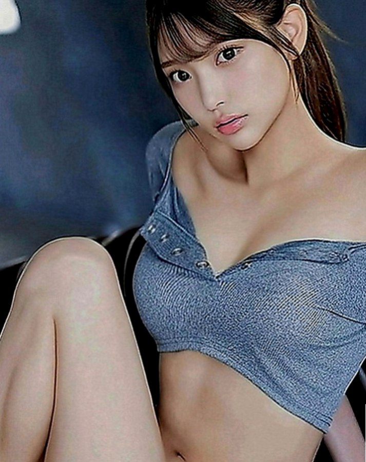淡水按摩外送：子涵 |酒店正妹|167cm|48kg|E罩杯|21歲|乖巧配合度很高喲 粉色穴穴  奶炮 口交
