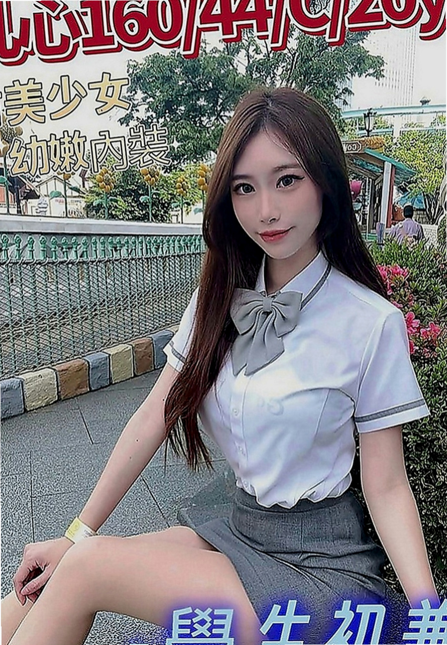 大園全套服務：貝貝 |熟女姐姐|167cm|46kg|D罩杯|23歲|顏值不錯看 服務主動熱情 不冷場  買三節送一節 無限射 射到你腿軟