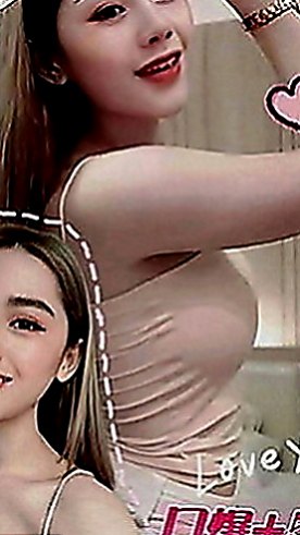 汐止美女外送：涵冰 |嫩妹小公主|169cm|53kg|D罩杯|24歲|膚白肉細讓你無法釋手 玩得開不開心呢 就爽哈