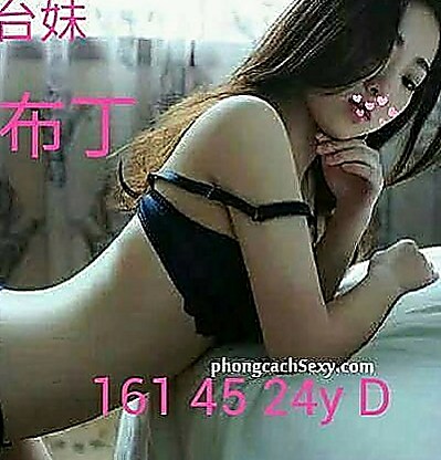 學甲外約：雪琪 |文華學生妹|168cm|46kg|E罩杯|19歲|嬌喘淫蕩的叫床聲 讓你更有激情的抽插她    皮膚白嫩 胸部Q軟 乳頭跟穴穴超級敏感
