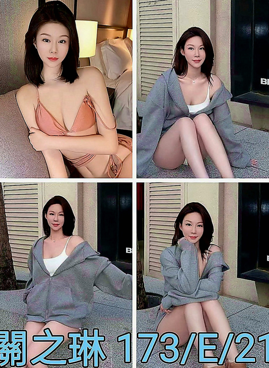 石門全套服務：嘉娜 |小處女|168cm|54kg|D罩杯|23歲|喜歡愛愛 配合度極佳  饑渴寂寞騷妹 欲望來了 尋求大屌征服