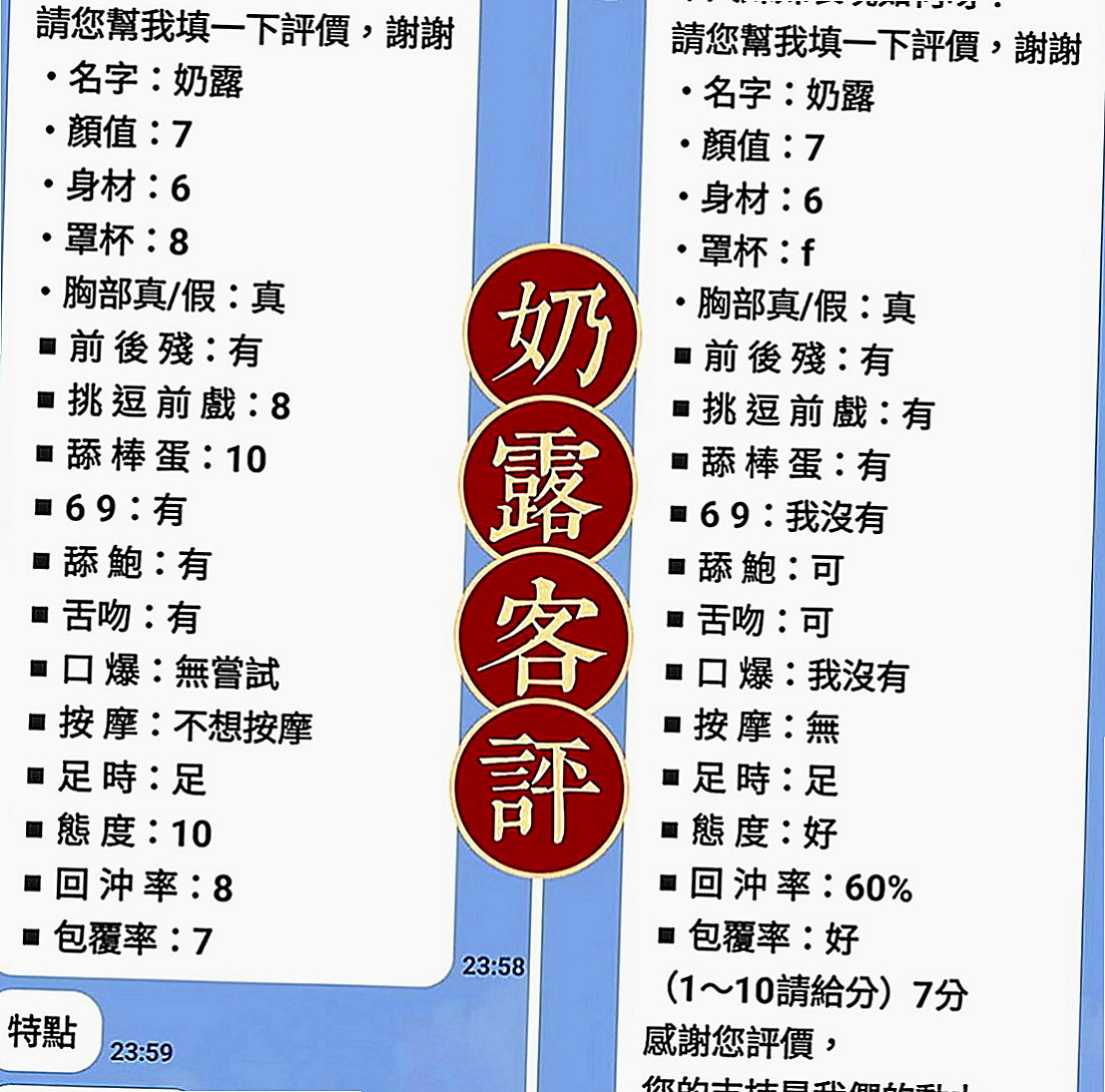 大安外送茶：嫣兒 |大奶爆乳正妹|168cm|47kg|E罩杯|24歲|性感爆乳辣妹 個性很open 身材火辣   氣質出眾 迷人的臉蛋 白皙的皮膚服務很贊