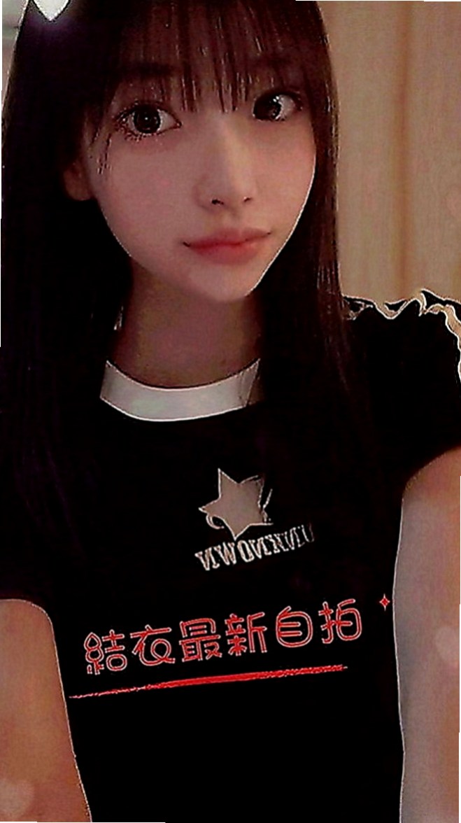 南化外約：露兒 |台中特價妹妹|167cm|54kg|D罩杯|18歲|見過各種各樣的正妹已經免疫了  殘廢澡 花式調情