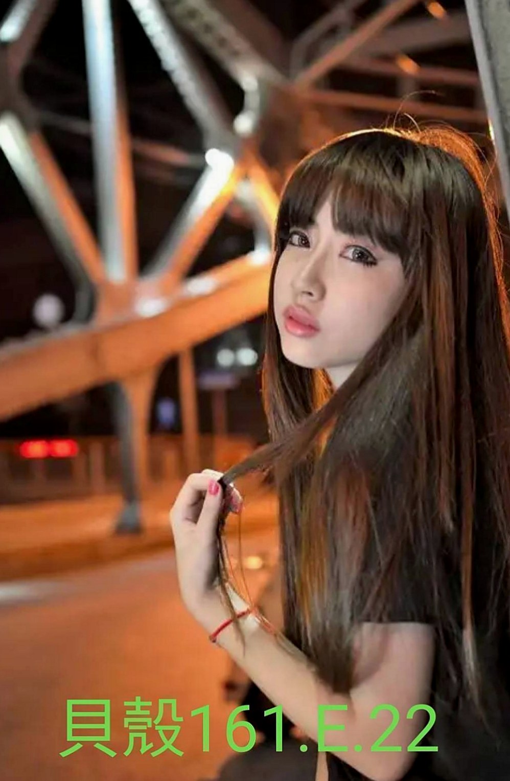 林園外送茶坊：慧豔 |淫蕩騷妹|165cm|43kg|D罩杯|19歲|把客人當男友一樣 女友fu棒棒der 妹妹才21歲左右的 帥歐巴溫柔對待哦