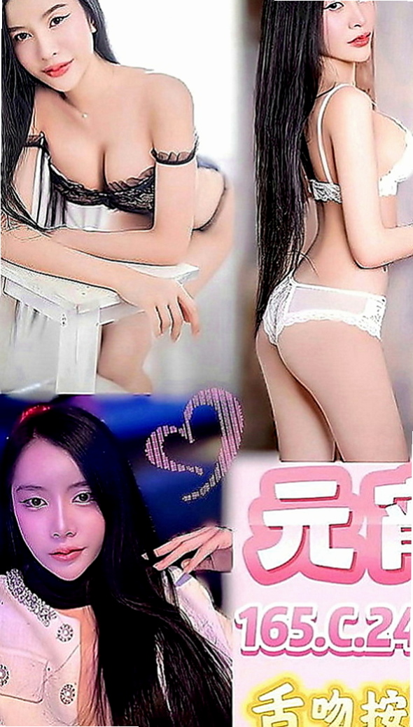 太平外送：小員 |重口味熟女|169cm|44kg|D罩杯|22歲|粉嫩小穴 白皙修長 清純甜美 渾身散發淡淡少女清香