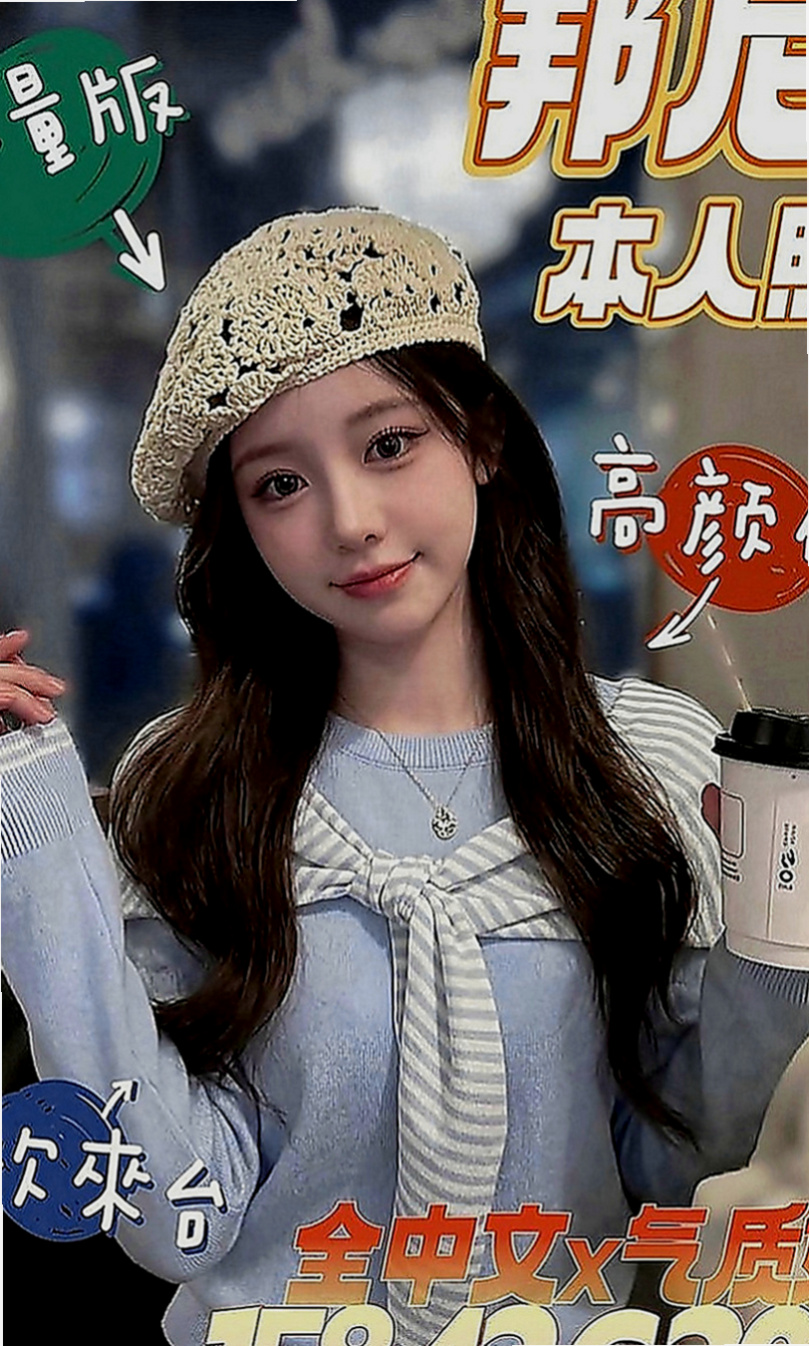 後壁找小姐：麗萱 |百變女神|164cm|42kg|D罩杯|21歲|今日第一個約她的大大有超大的surprise哦~還蠻擔心和害怕的 看了好幾次A片來演習自己
