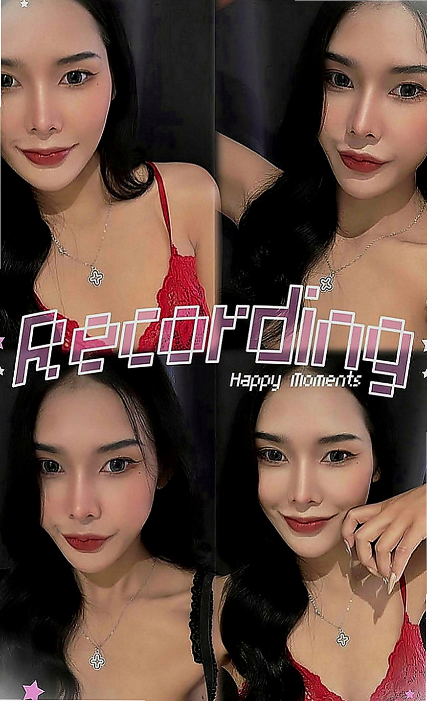 三民外約：橙子 |高挑大奶~|169cm|49kg|C罩杯|23歲|內容：狗爬式 奶泡 親親 好色小魔女 服務很好 主動