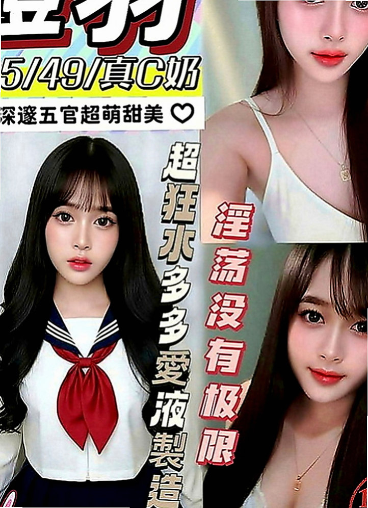 中山外約：布瑰 |小隻馬巨乳妹|165cm|49kg|C罩杯|19歲|給你暖暖的愛 擁有甜美的笑容 求的身體跟心靈上的交流就好
