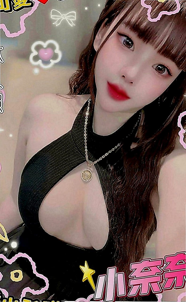 台中定點茶|外約按摩：羊咩咩 |日系幼齒茶|168cm|50kg|C罩杯|19歲|足交超棒嘴巴很會含 性欲很強  全程無套做 扯絲襪 舔鮑魚