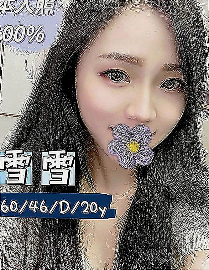美濃小姐外出：美淑 |超骨感美少女|168cm|55kg|C罩杯|21歲|配合高#前凸後翹 性感撩人 全身都有在保養 皮膚白皙光滑