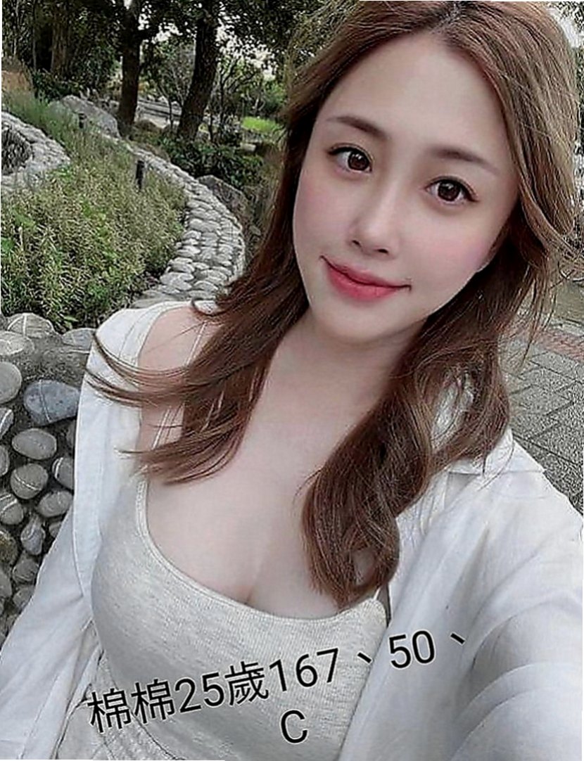 汐止外送：小扣 |白晰學生妹|165cm|50kg|D罩杯|20歲|PS：現在可約新貨-約她直接送vip  外柔內騷 服務到位 叫床到位 挑逗到位