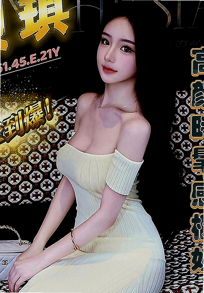 外埔外送茶：雅萱 |寒假學生|164cm|46kg|E罩杯|22歲|輕輕一挑逗就濕到不行 淫水窩專屬  譕刺青 不抽煙 很貼心完全不會冷場