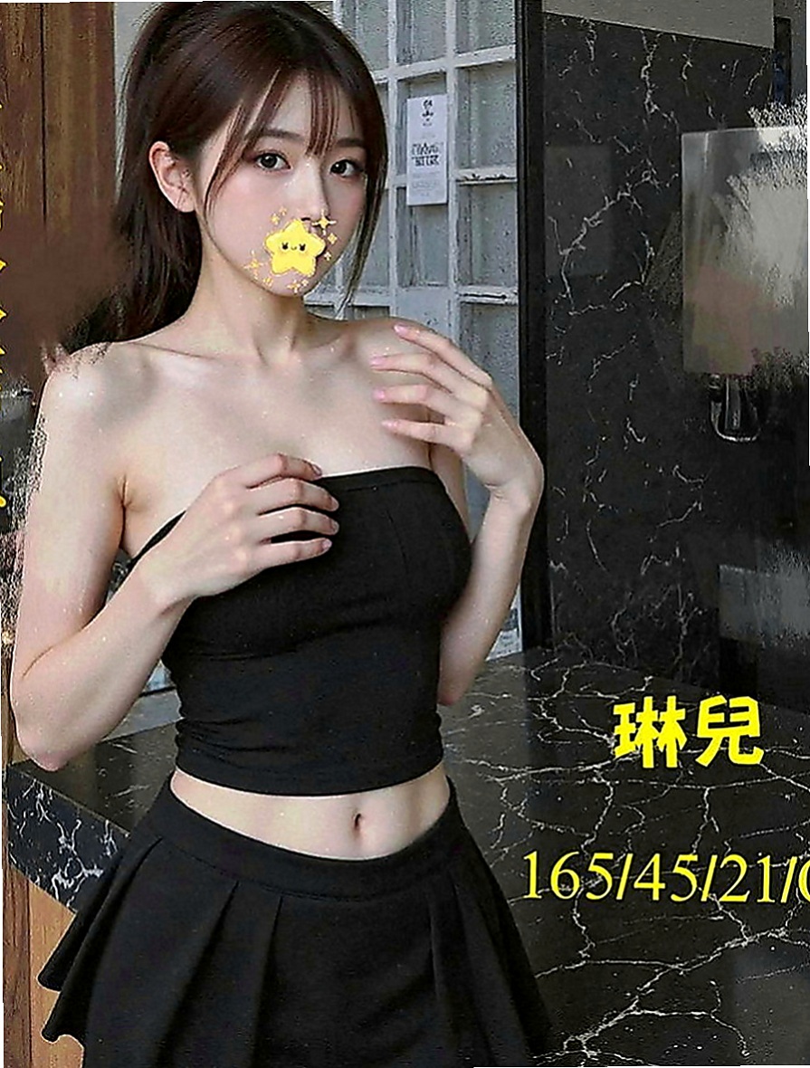 宜蘭叫茶：依言 |單身熟女|169cm|55kg|E罩杯|19歲|喜歡幫男人口交 更喜歡被抓奶  平時在A片裏學習的姿勢和玩法