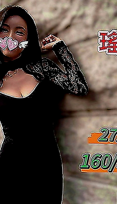大安按摩全套：尤尤 |超骨感美少女|167cm|50kg|E罩杯|21歲|最後在來一個火車便當 各種姿勢各種體位各種玩讓你享受不一樣的體驗， 8k-嚕嚕米 舌吻、口爆、69