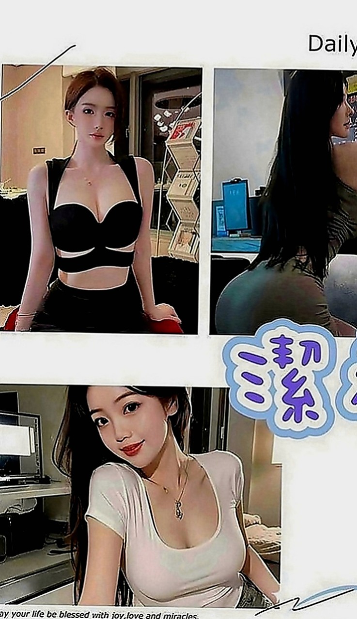 鳳山外約按摩：夢蝶 |奶泡女神|164cm|54kg|E罩杯|22歲|妹妹服務也是很主動熱情 不會冷場喲 比較會玩 會帶動你 教你怎麼玩3p