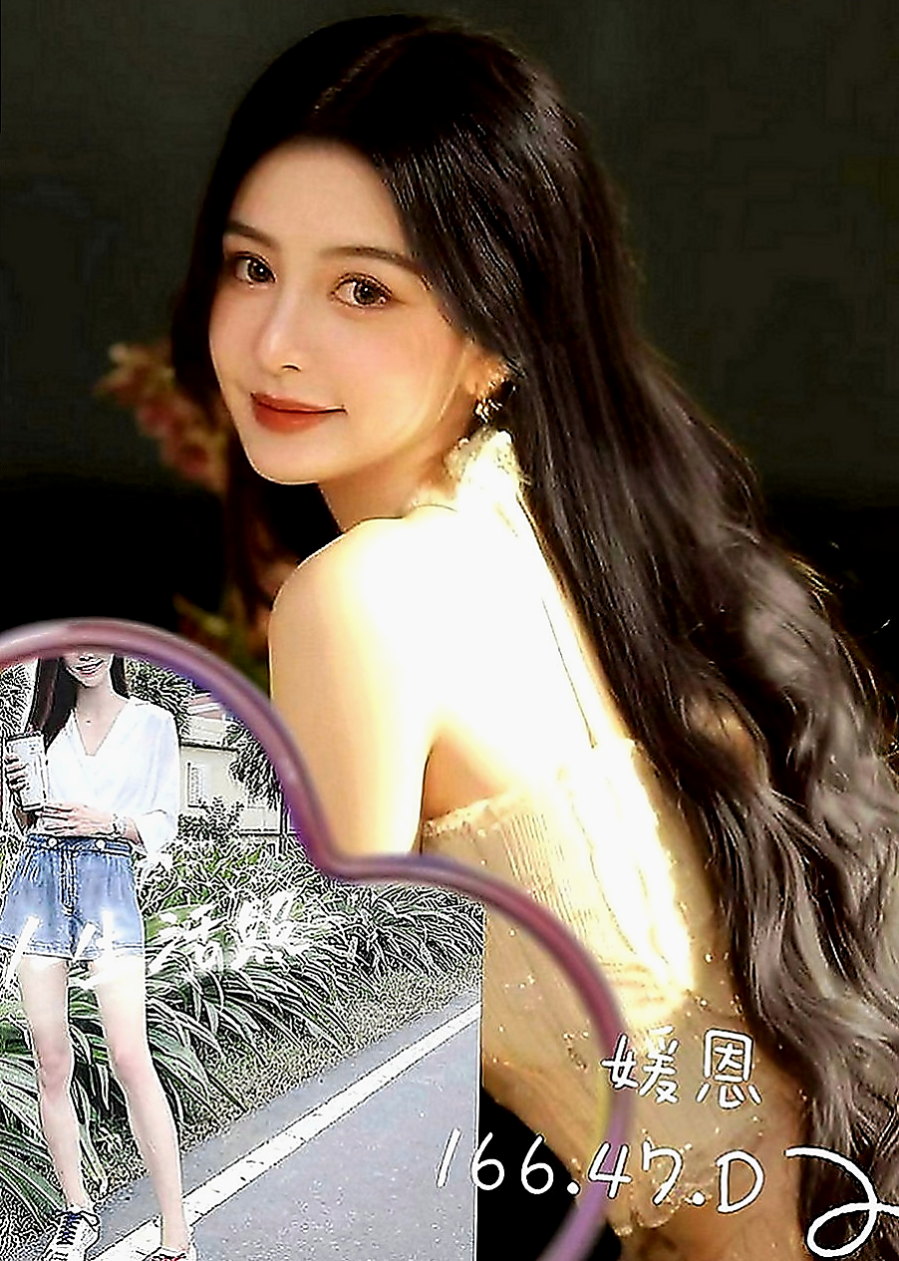 信義好茶：夢糖 |彩妝師|165cm|49kg|C罩杯|18歲|微乳也很性感身材勻稱屬於骨感型喜氣質型   可69 可品鮑 口爆 KISS 打奶泡